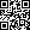 https://mehrnews.com/x3cT8C