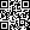 https://mehrnews.com/x38QZN