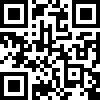 https://mehrnews.com/x39nyB