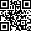 https://mehrnews.com/xS8th