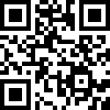 https://mehrnews.com/x373xJ