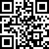 https://mehrnews.com/x3bvhR