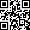 https://mehrnews.com/x37DgQ