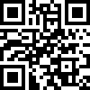 https://mehrnews.com/xVMjN