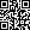 https://mehrnews.com/x33qvT