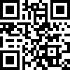 https://mehrnews.com/xRzmF
