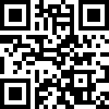 https://mehrnews.com/xW9C7