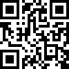 https://mehrnews.com/x39SYL
