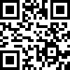 https://mehrnews.com/x323S6