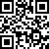 https://mehrnews.com/x362sY