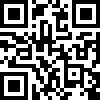 https://mehrnews.com/x3cfSk