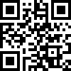 https://mehrnews.com/x32qhB
