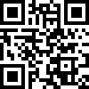 https://mehrnews.com/xMWms