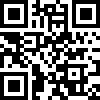 https://mehrnews.com/xTdqk