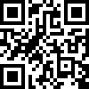 https://mehrnews.com/x3bqCV
