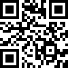 https://mehrnews.com/x38qwC