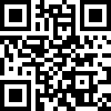 https://mehrnews.com/xZvfN