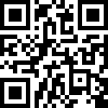 https://mehrnews.com/x3b2By