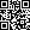 https://mehrnews.com/xVMX6