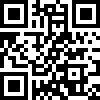 https://mehrnews.com/xjZhZ