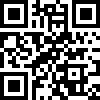 https://mehrnews.com/xQxjK