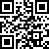https://mehrnews.com/x39HLq