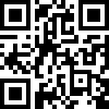https://mehrnews.com/x38vwT