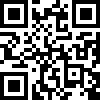 https://mehrnews.com/xVstg