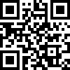 https://mehrnews.com/x3cq8N