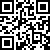 https://mehrnews.com/x39Gzh