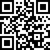 https://mehrnews.com/x3cHF9