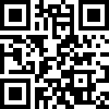 https://mehrnews.com/xXmsT