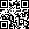 https://mehrnews.com/xZZkN