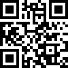 https://mehrnews.com/xGGy4
