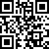 https://mehrnews.com/xTWfB
