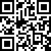 https://mehrnews.com/x39Mvw
