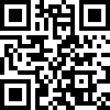 https://mehrnews.com/xdX9t