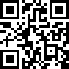https://mehrnews.com/x3bcZV