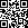 https://mehrnews.com/xrWTv