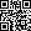 https://mehrnews.com/xPPSm