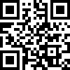https://mehrnews.com/x39vyQ
