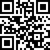 https://mehrnews.com/xVzkd