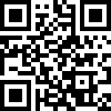 https://mehrnews.com/x39q3y