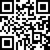 https://mehrnews.com/xYTpj