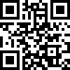 https://mehrnews.com/xn4Gh