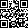 https://mehrnews.com/x35xv5