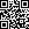 https://mehrnews.com/x3cYrM