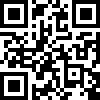 https://mehrnews.com/x375GG