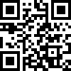 https://mehrnews.com/x3ctWm