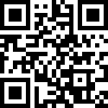 https://mehrnews.com/x38YCr